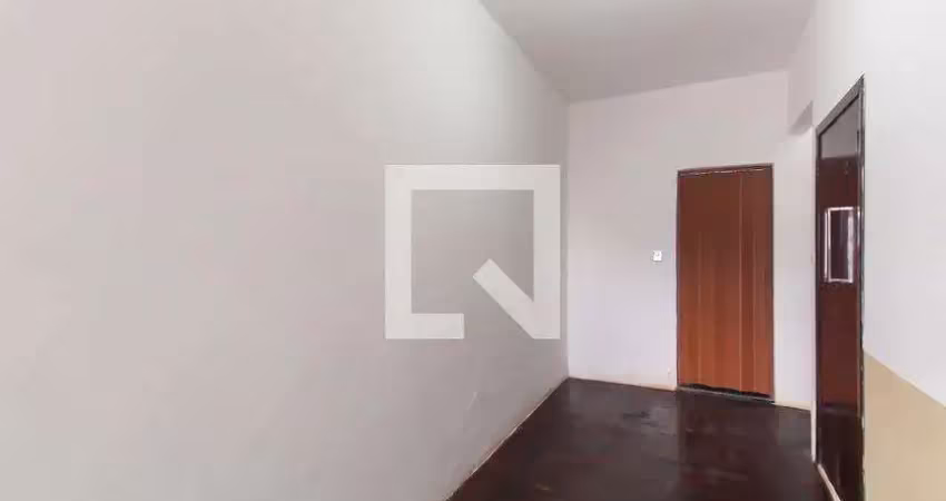 Kitnet / stúdio para aluguel - brás, 1 quarto,  20 m² - são paulo