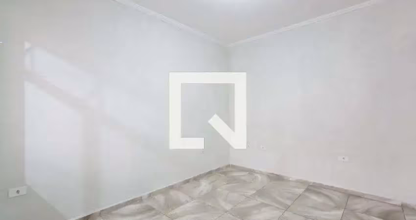 Casa com 2 quartos para alugar na Rua Fita de Moça, Itaquera, São Paulo