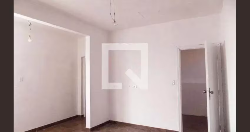 Casa para aluguel - jaguaré, 2 quartos,  70 m² - são paulo