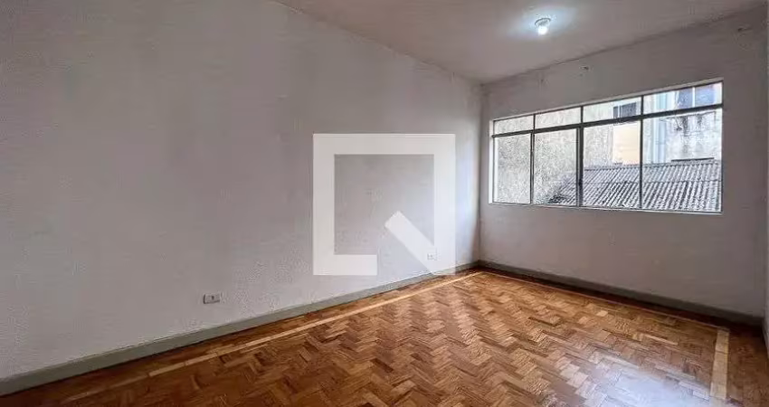 Apartamento para aluguel - bom retiro, 2 quartos,  70 m² - são paulo