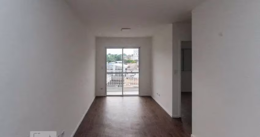 Apartamento para aluguel - vila formosa, 2 quartos,  50 m² - são paulo