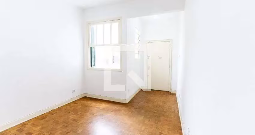 Apartamento para aluguel - perdizes, 2 quartos,  76 m² - são paulo