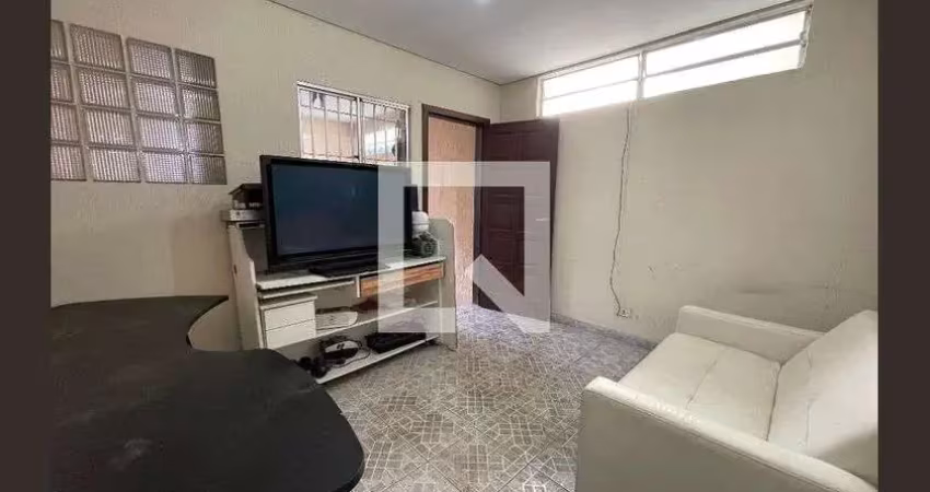 Casa para aluguel - butantã, 1 quarto,  65 m² - são paulo
