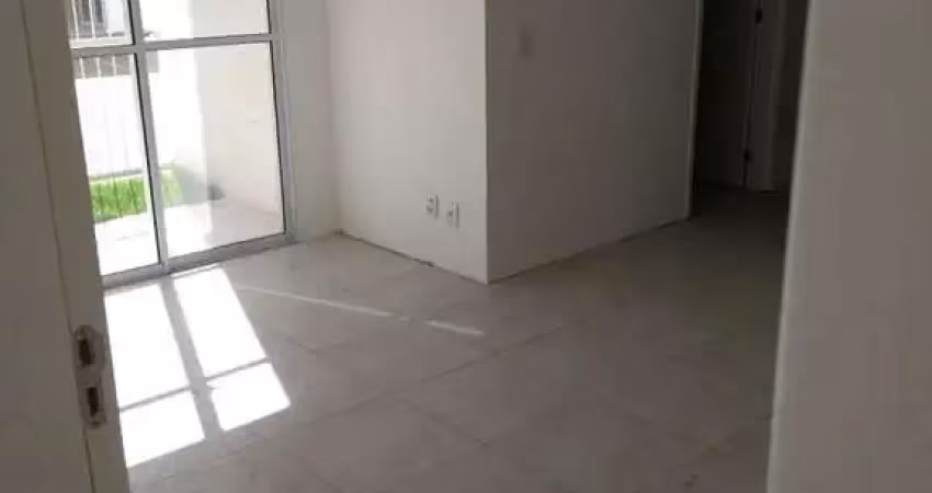 Apartamento para aluguel - cavalhada, 2 quartos,  56 m² - porto alegre