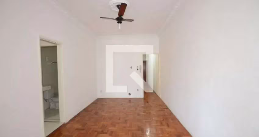 Apartamento para aluguel - campinho, 2 quartos,  60 m² - rio de janeiro