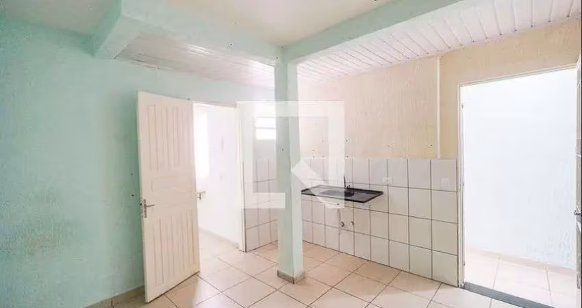 Casa / sobrado em condomínio para aluguel - tatuapé, 1 quarto,  40 m² - são paulo