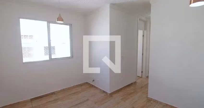 Apartamento para aluguel - piedade, 2 quartos,  45 m² - rio de janeiro