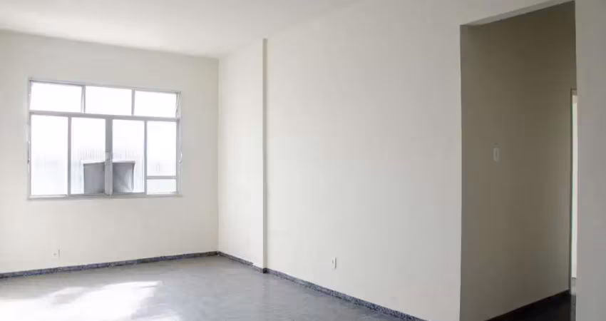 Apartamento para aluguel - oswaldo cruz, 2 quartos,  100 m² - rio de janeiro