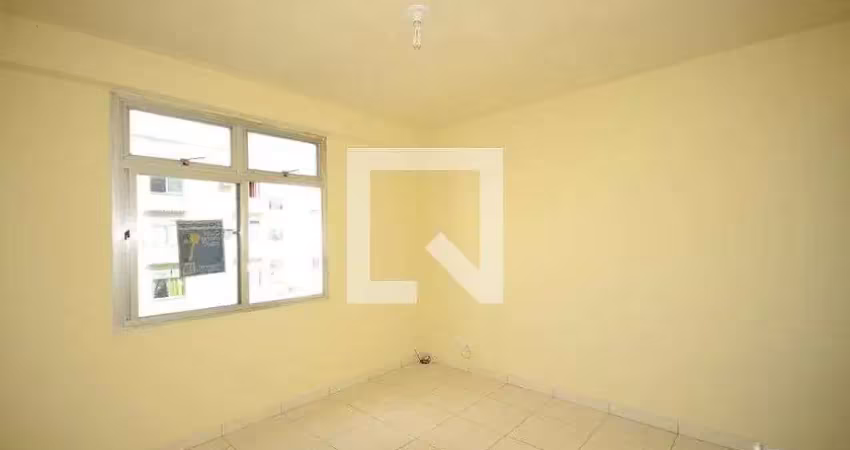 Apartamento para aluguel - irajá, 2 quartos,  46 m² - rio de janeiro