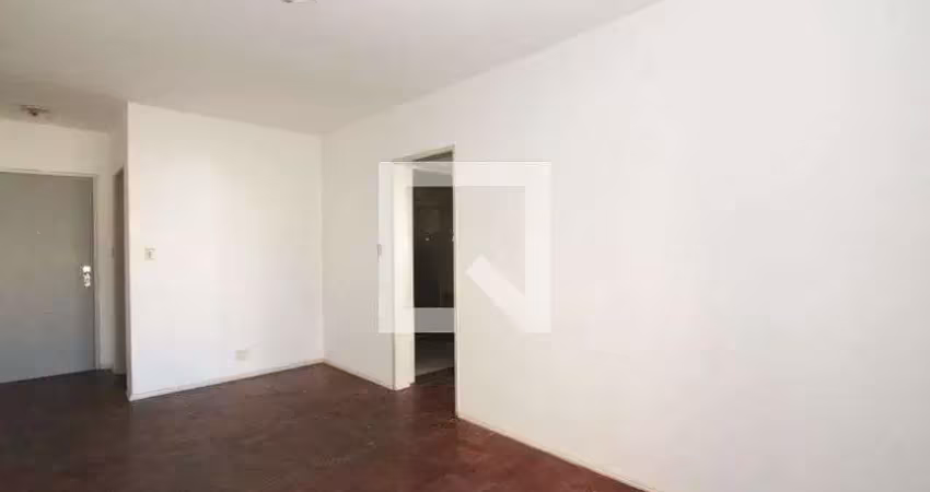 Apartamento para aluguel - partenon, 2 quartos,  79 m² - porto alegre