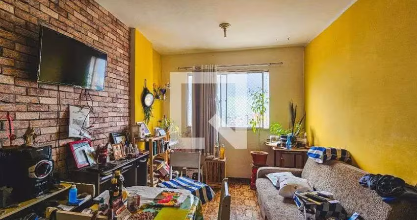 Apartamento para aluguel - brotas, 1 quarto,  63 m² - salvador