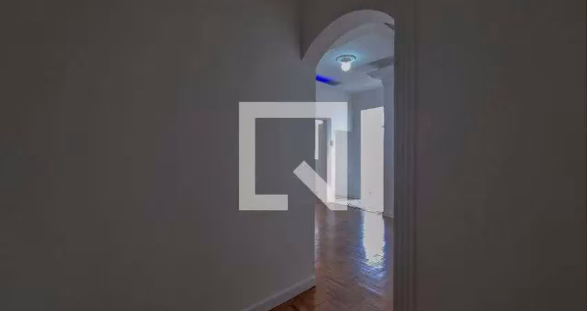 Apartamento para aluguel - centro, 1 quarto,  53 m² - belo horizonte