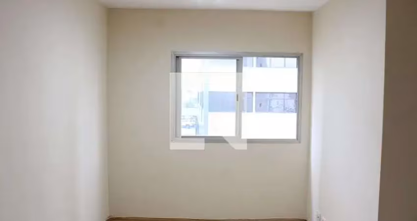 Apartamento para aluguel - vila pompéia, 1 quarto,  42 m² - são paulo