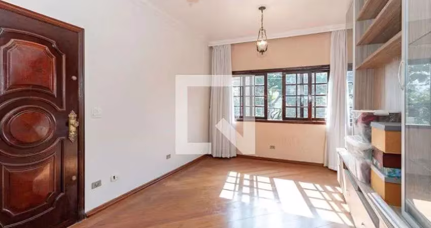 Casa para aluguel - santo amaro , 3 quartos,  240 m² - são paulo