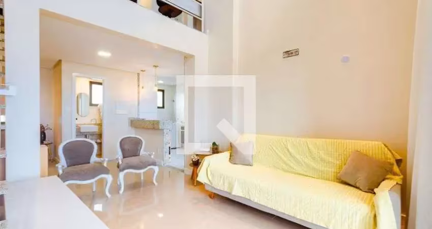 Apartamento para aluguel - barra, 1 quarto,  86 m² - salvador