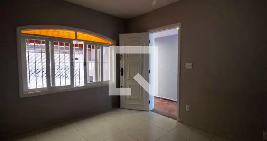 Casa para aluguel - butantã, 3 quartos,  125 m² - são paulo