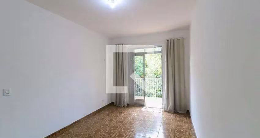 Apartamento para aluguel - piedade, 2 quartos,  80 m² - rio de janeiro