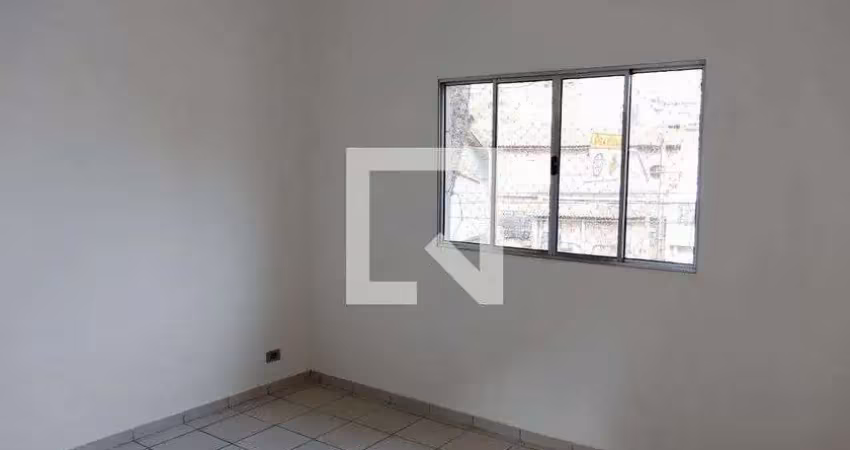Casa para aluguel - jardim d&apos;abril, 3 quartos,  80 m² - osasco