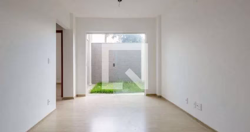 Apartamento para aluguel - goiânia, 2 quartos,  70 m² - belo horizonte