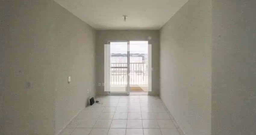 Apartamento para aluguel - cidade satelite santa barbara, 2 quartos,  62 m² - são paulo