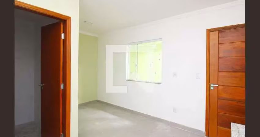 Apartamento para aluguel - jardim brasil , 1 quarto,  32 m² - são paulo