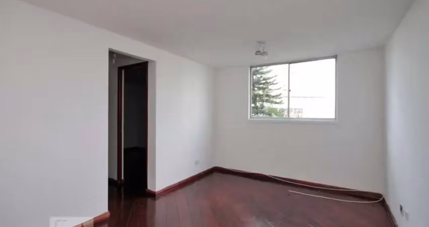 Apartamento para aluguel - mooca, 2 quartos,  60 m² - são paulo