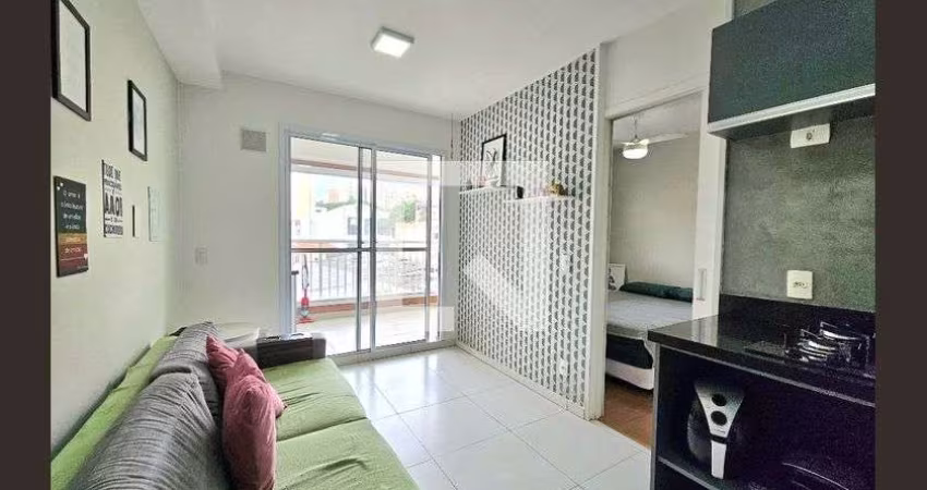 Apartamento para aluguel - liberdade, 1 quarto,  35 m² - são paulo