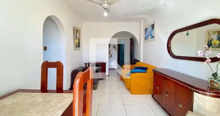Apartamento para aluguel - nazaré, 1 quarto,  40 m² - salvador