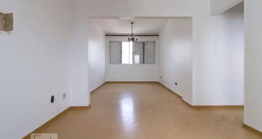 Apartamento para aluguel - mooca, 3 quartos,  80 m² - são paulo
