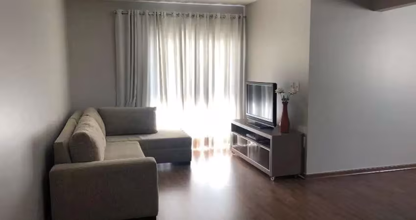 Apartamento para aluguel - alto da glória, 2 quartos,  76 m² - goiânia