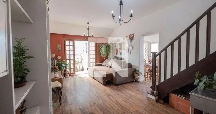 Cobertura para aluguel - bela vista, 2 quartos,  134 m² - são paulo