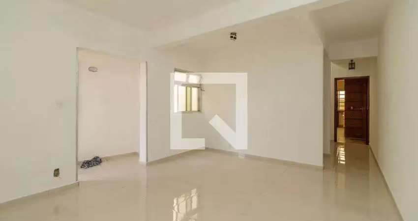 Casa para aluguel - vila formosa, 3 quartos,  275 m² - são paulo