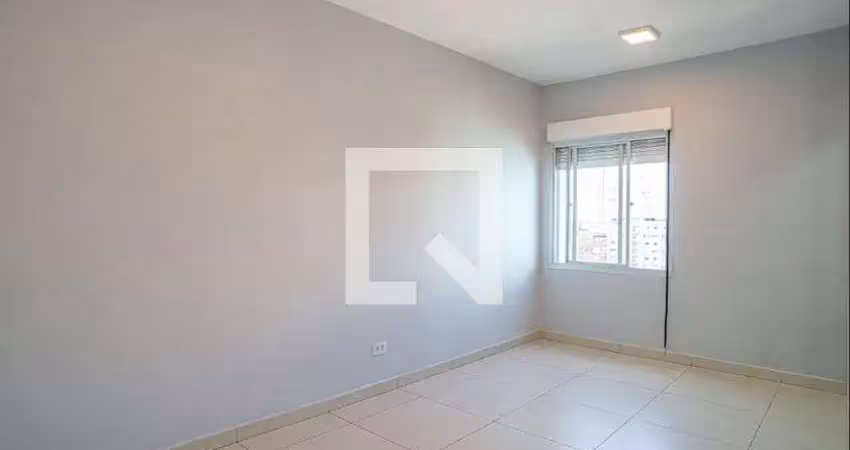 Apartamento para aluguel - bela vista, 1 quarto,  35 m² - são paulo