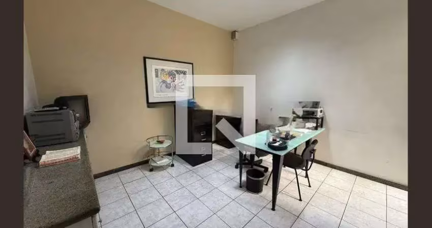 Casa para aluguel - prado, 6 quartos,  389 m² - belo horizonte