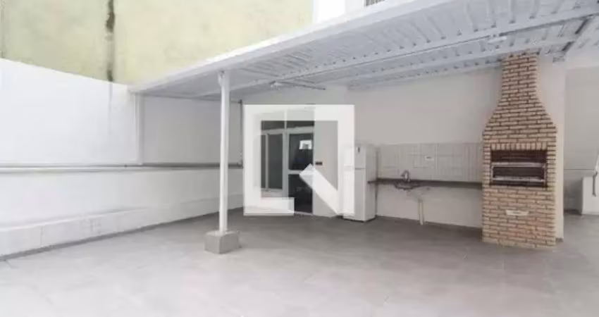Apartamento para aluguel - centro, 2 quartos,  53 m² - são paulo