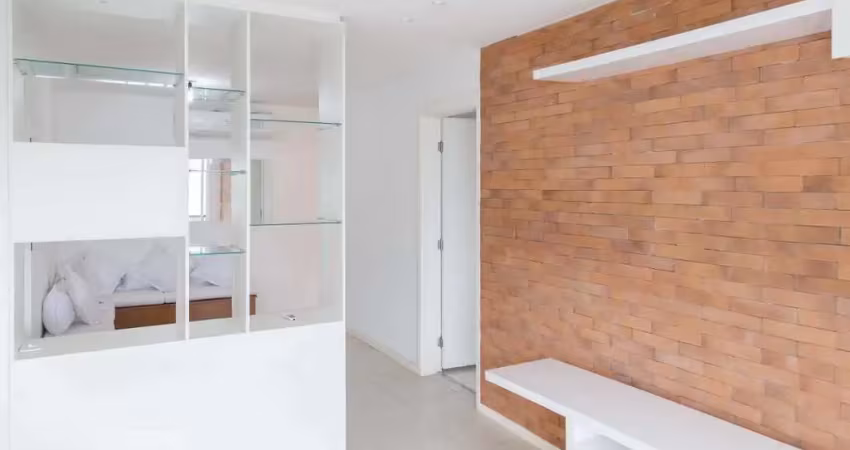 Apartamento para aluguel - barra da tijuca - marapendi, 2 quartos,  84 m² - rio de janeiro