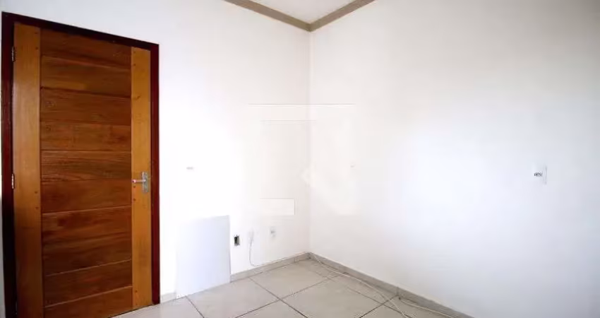 Apartamento para aluguel - jardim simus, 1 quarto,  38 m² - sorocaba