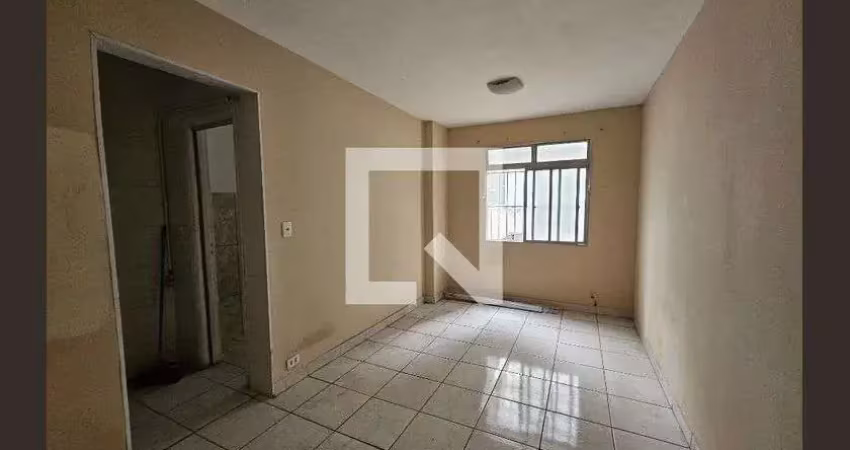 Kitnet / stúdio para aluguel - liberdade, 1 quarto,  22 m² - são paulo