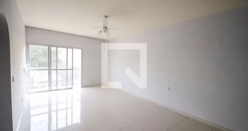 Apartamento para aluguel - vila isabel, 3 quartos,  105 m² - rio de janeiro