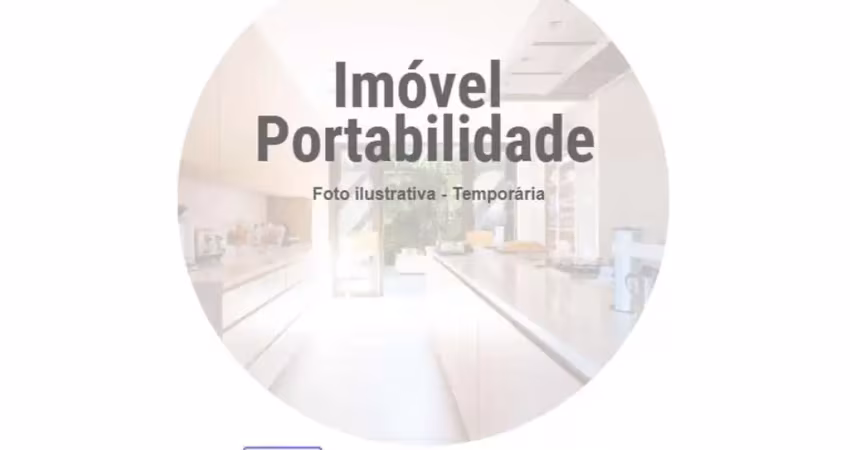 Apartamento para aluguel - vila paris, 2 quartos,  117 m² - belo horizonte