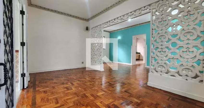 Casa para aluguel - macuco , 4 quartos,  364 m² - santos
