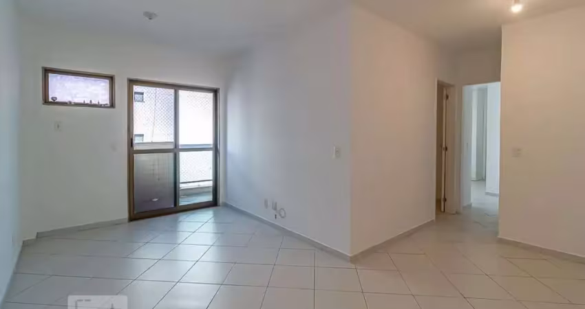 Apartamento para aluguel - jacarepaguá, 2 quartos,  69 m² - rio de janeiro