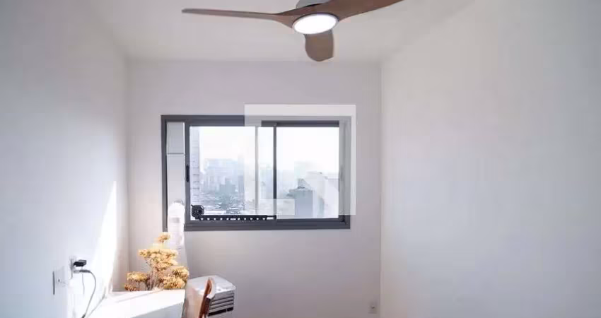 Apartamento para aluguel - bela vista, 1 quarto,  25 m² - são paulo