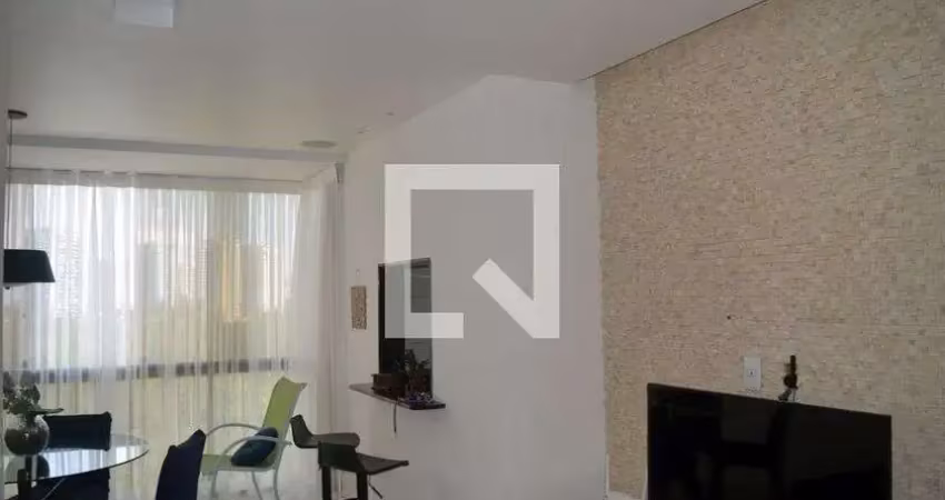 Apartamento para aluguel - jardim oceânico, 2 quartos,  80 m² - rio de janeiro