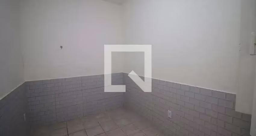 Casa para aluguel - penha, 1 quarto,  50 m² - rio de janeiro