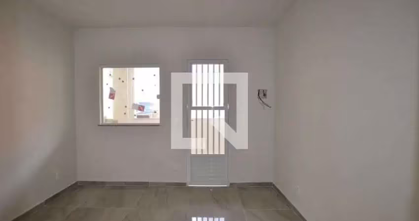 Kitnet / stúdio para aluguel - bento ribeiro, 1 quarto,  29 m² - rio de janeiro