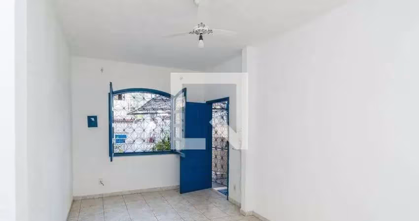 Apartamento para aluguel - irajá, 2 quartos,  68 m² - rio de janeiro