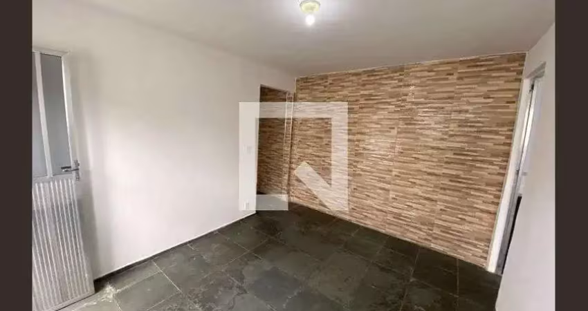 Apartamento para aluguel - anil, 1 quarto,  49 m² - rio de janeiro