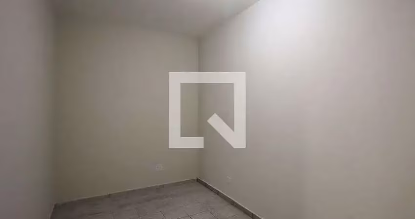 Apartamento para aluguel - sapopemba, 2 quartos,  74 m² - são paulo