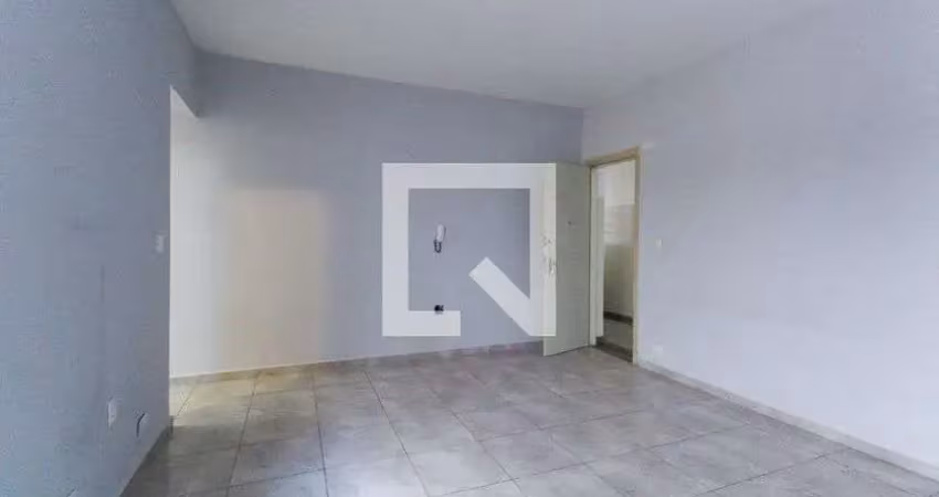 Apartamento para aluguel - belém, 3 quartos,  136 m² - são paulo